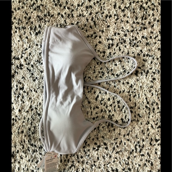 Quiet within bra - Picture 1 of 4